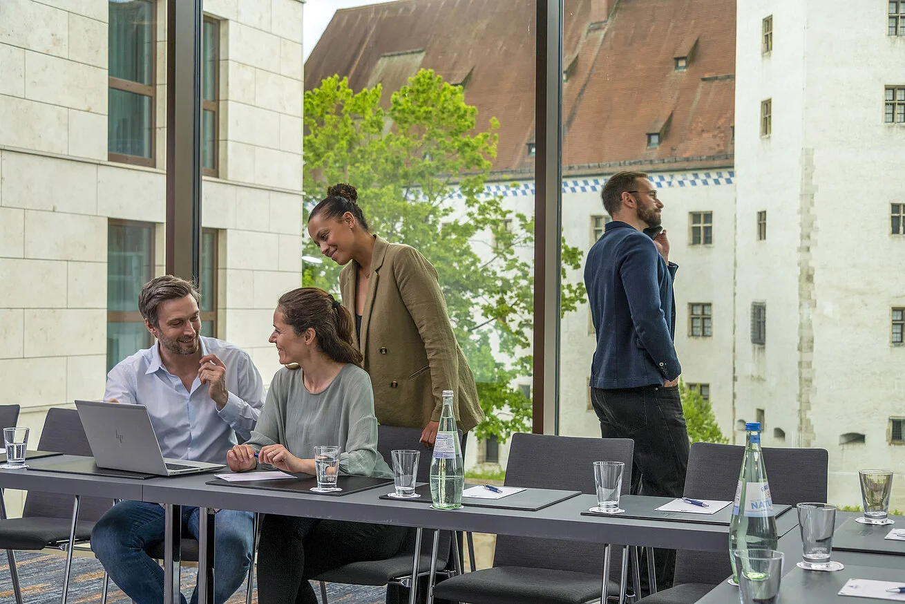 Alternativer Text für jobFormBannerImage